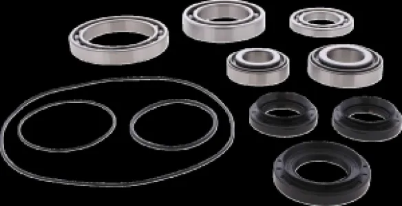 MOOSE OFFROAD HARD-PARTS - BEARING DIFFERENTIAL/SEAL KIT  - 12050453