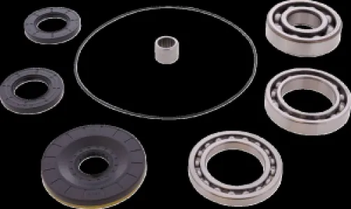 MOOSE OFFROAD HARD-PARTS - BEARING DIFFERENTIAL/SEAL KIT  - 12050456
