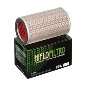 HIFLOFILTRO - AIR FILTER CB1300 03-08 - 10111813