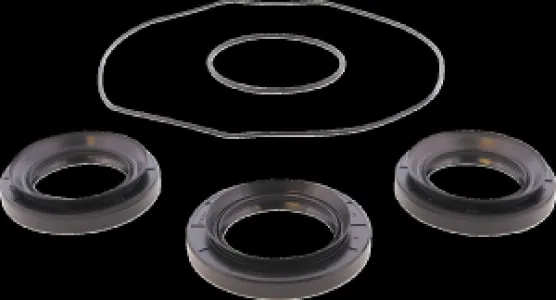 MOOSE OFFROAD HARD-PARTS - BEARING DIFFERENTIAL/SEAL KIT  - 12050457