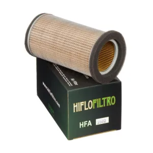 HIFLOFILTRO - AIR FILTER ER500/ER5 - 10111818