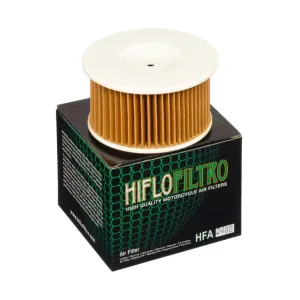 HIFLOFILTRO - AIR FILTER Z/ZR400/550 - 10111817
