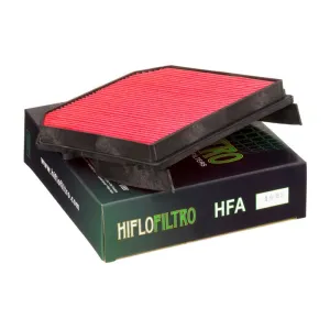 HIFLOFILTRO - AIR FILTER XL1000 VARA - 10111814