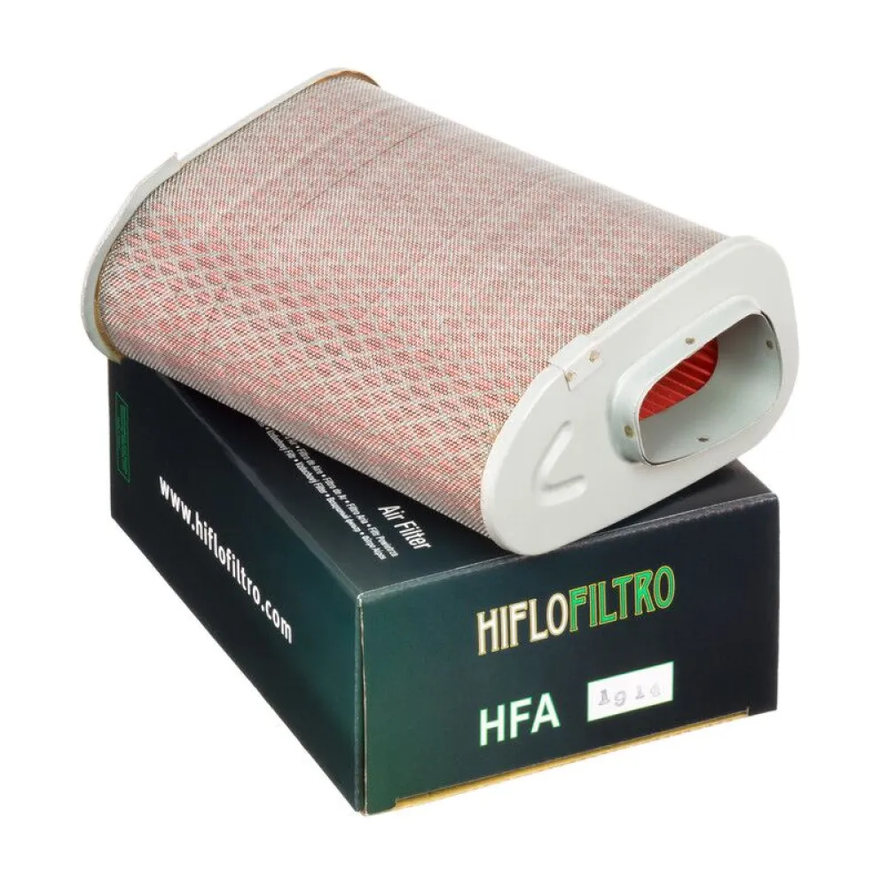 HIFLOFILTRO - AIR FILTER CB1000 93-97 - 10111812