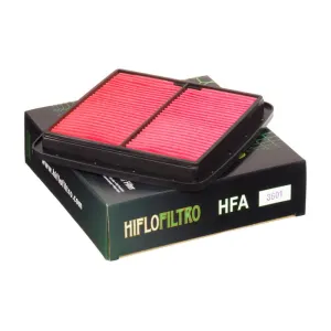 HIFLOFILTRO - AIR FILTER RF600/900 - 10111830