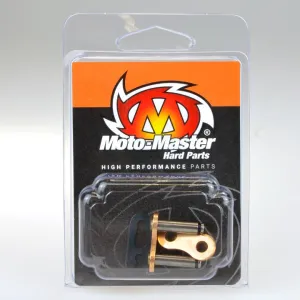 MOTO-MASTER - CONLINK MM428GP GB C - 12250848