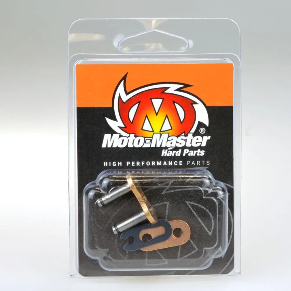 MOTO-MASTER - CONLINK MM420GP GB C - 12250847