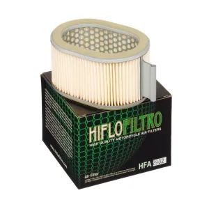HIFLOFILTRO - AIR FILTER KAW Z900 73-75 - 10111824