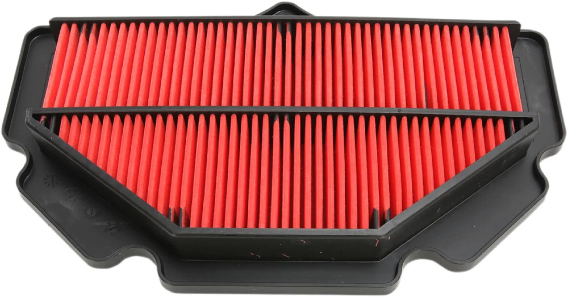 HIFLOFILTRO - AIR FILTER SUZ GSR600 - 10111833