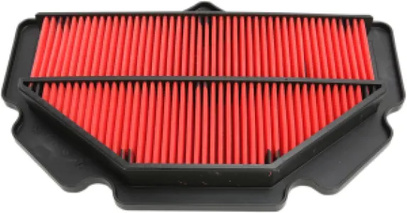 HIFLOFILTRO - AIR FILTER SUZ GSR600 - 10111833
