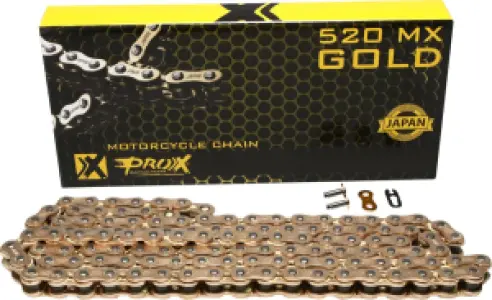 PROX - CHAIN PROX520MX GG 120C - 12310890