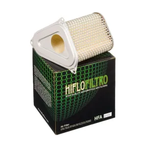 HIFLOFILTRO - AIR FILTER DR750/800 - 10111837