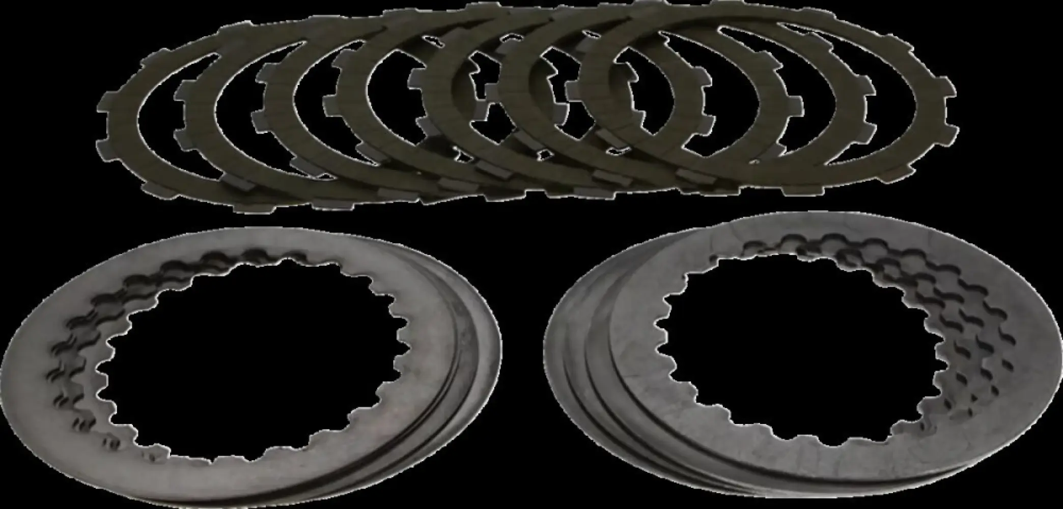 PROX - CLUTCH ST SX/EXC450 06-07 - 11312582