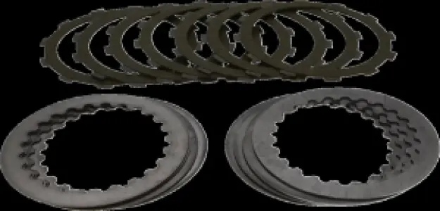 PROX - CLUTCH ST SX/EXC450 06-07 - 11312582