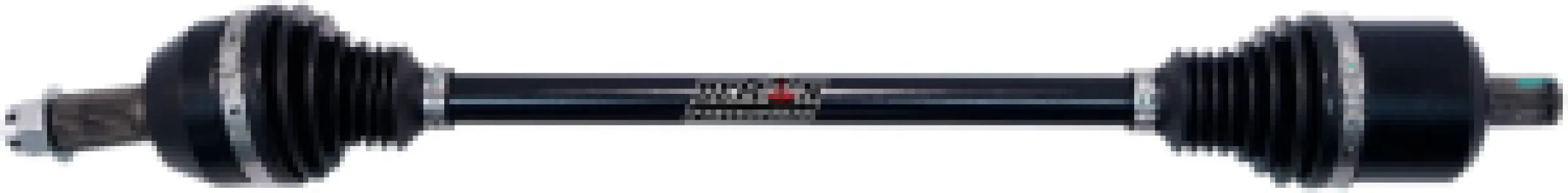 DEMON - AXLE HD PO RANGER 1000 GENERAL - 02141332