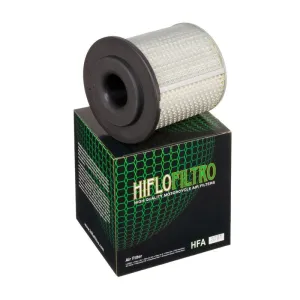 HIFLOFILTRO - AIR FILTR GSXR750 85-87 - 10111836