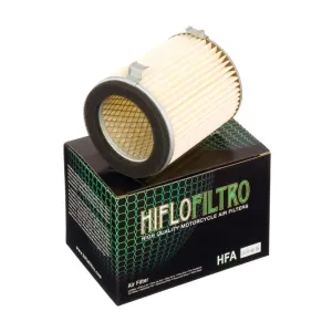 HIFLOFILTRO - AIR FILTER GSX1100E - 10111840