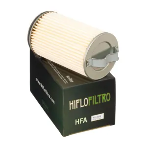 HIFLOFILTRO - AIR FILTER GSX1000/1100 - 10111839