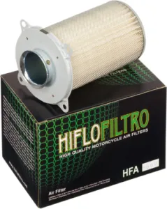 HIFLOFILTRO - AIR FILTER GSX1400 01-06 - 10111841