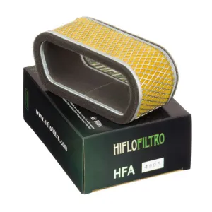 HIFLOFILTRO - AIR FILTER XS1100 78-84 - 10111855