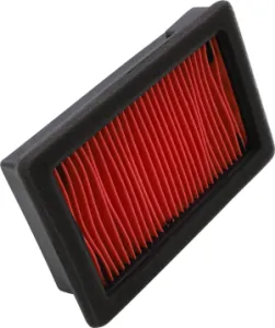 HIFLOFILTRO - AIR FILTER MT03/XT660 - 10111852