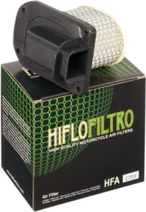 HIFLOFILTRO - AIR FILTER XTZ750 - 10111854