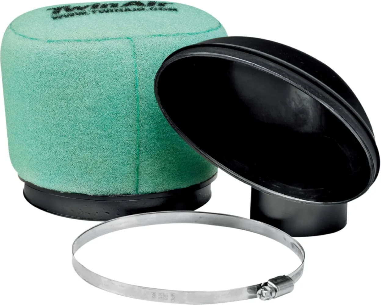 TWIN AIR - AIR FILTER STD CAN AM - 10111924