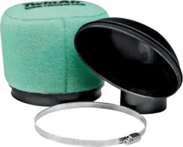 TWIN AIR - AIR FILTER STD CAN AM - 10111924
