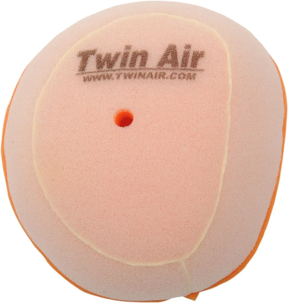 TWIN AIR - AIR FILTER STD SUZUKI - 10111913