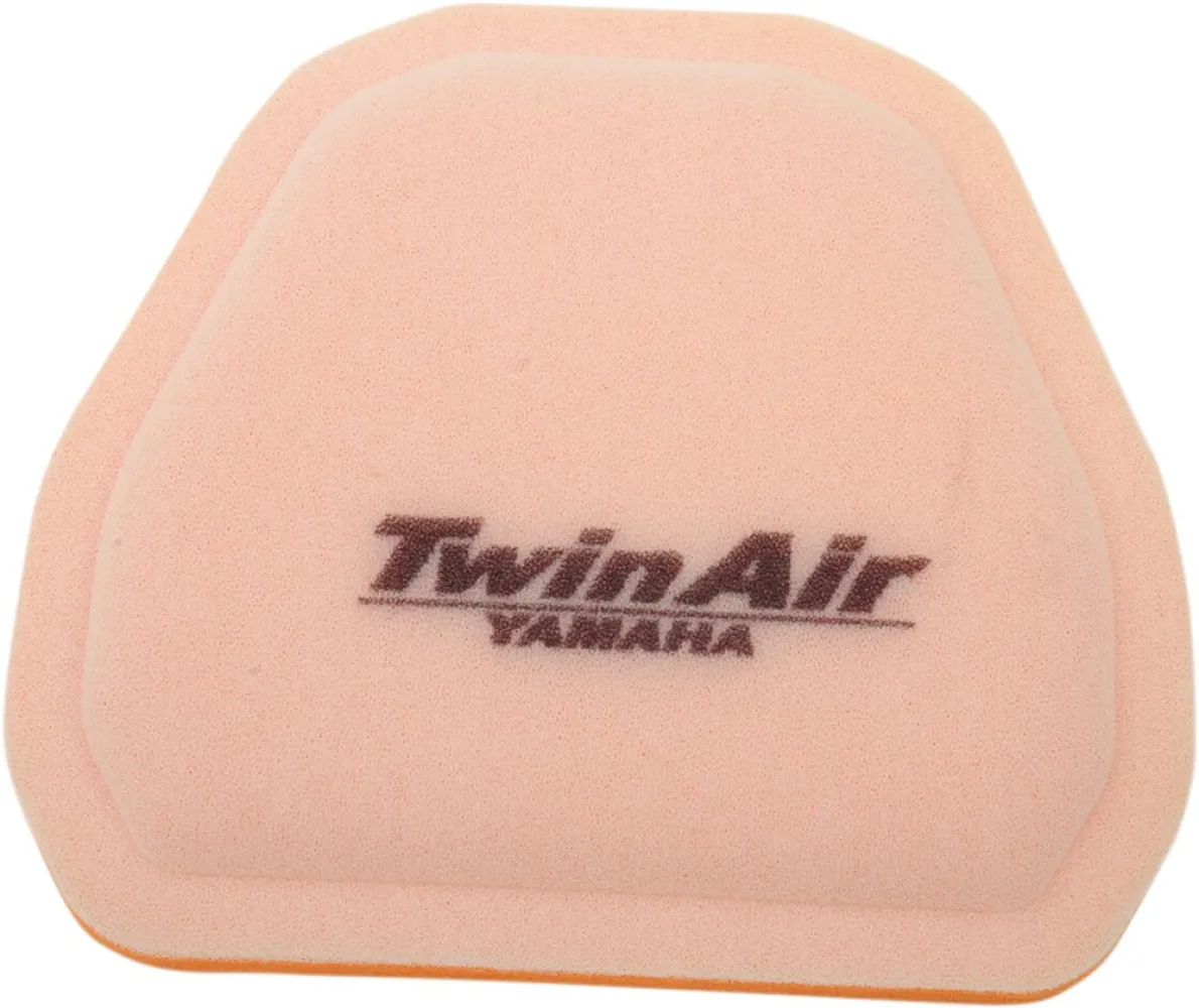 TWIN AIR - AIR FILTER STD YAMAHA - 10111911