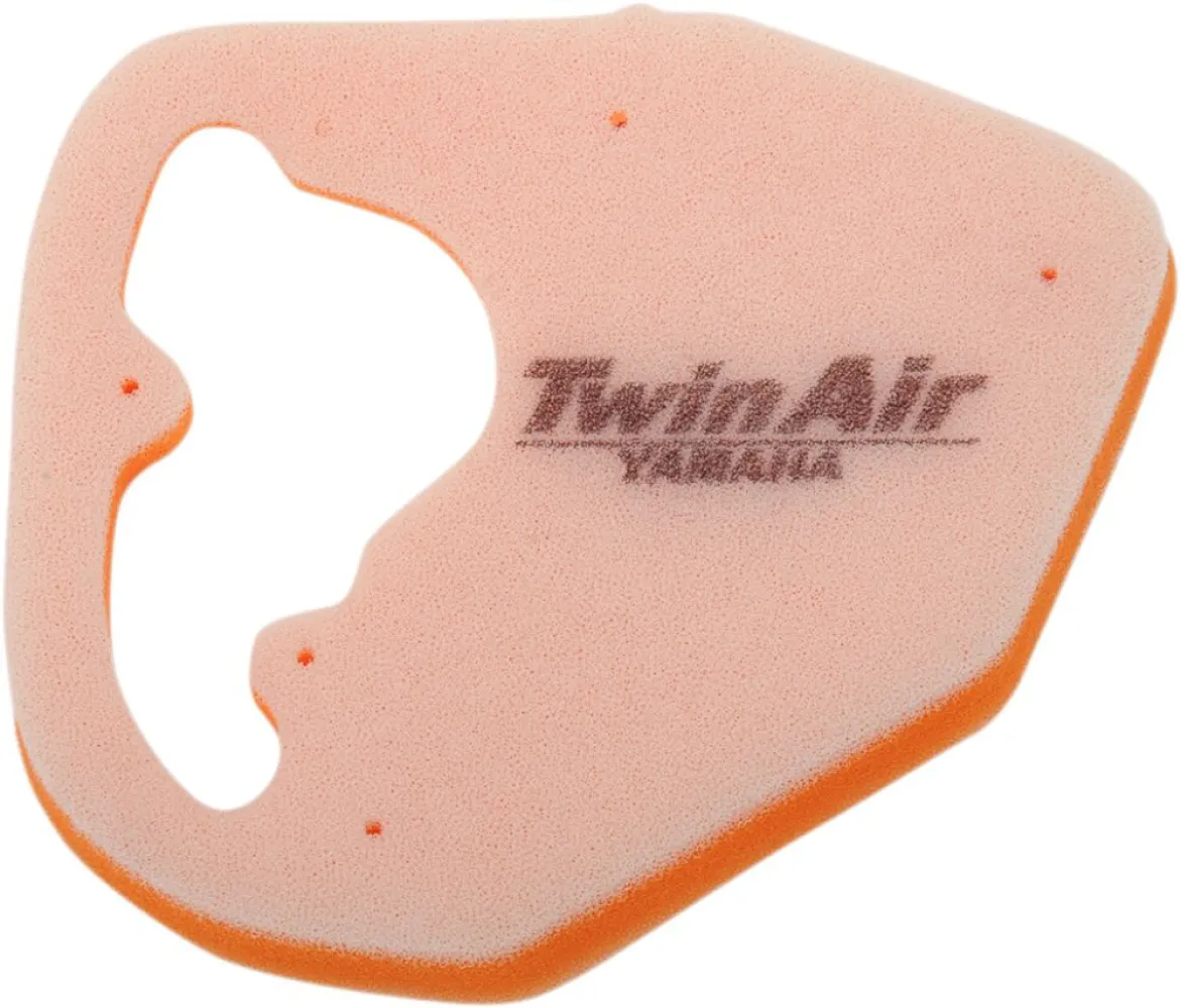TWIN AIR - AIR FILTER STD YAMAHA - 10111915