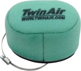 TWIN AIR - AIR FILTER PRE OILED - 10111925