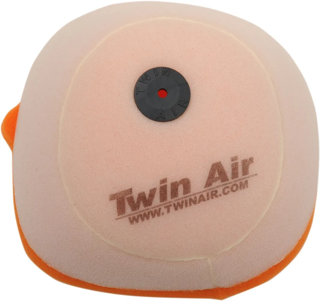 TWIN AIR - AIR FILTER STD KTM - 10111927