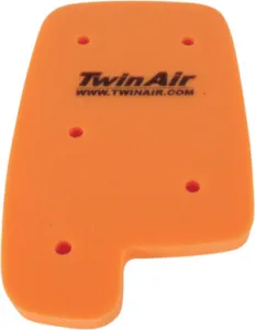 TWIN AIR - AIR FILTER TWIN AIR AC - 10111947
