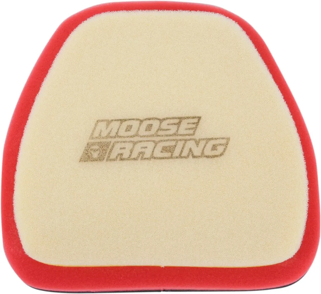 MOOSE OFFROAD HARD-PARTS - FILTER AIR YZ450F 2010 - 10111941
