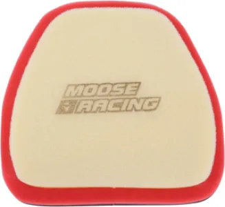 MOOSE OFFROAD HARD-PARTS - FILTER AIR YZ450F 2010 - 10111941