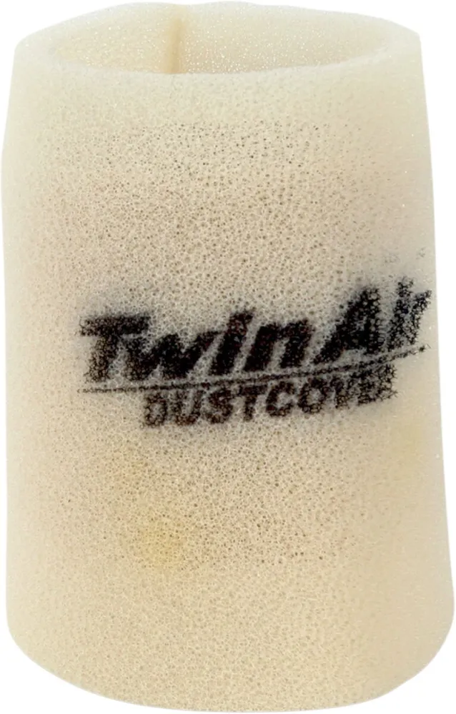 TWIN AIR - AIR FILTER OUTER COVER - 10111954