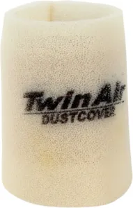 TWIN AIR - AIR FILTER OUTER COVER - 10111954