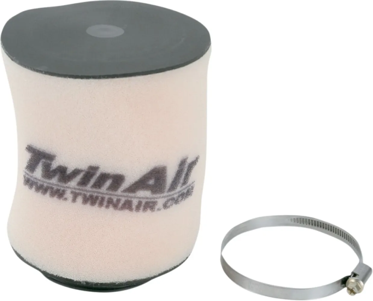 TWIN AIR - AIR FILTER TWIN AIR HONDA - 10111957