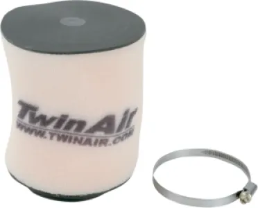 TWIN AIR - AIR FILTER TWIN AIR HONDA - 10111957