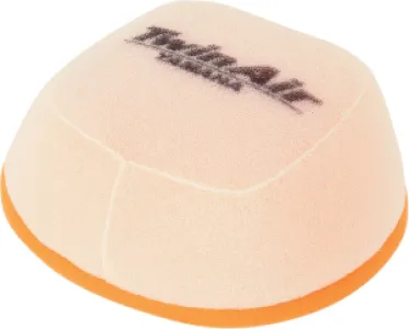 TWIN AIR - AIR FILTER TWIN AIR YAM - 10111968