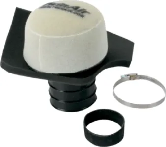 TWIN AIR - AIR FILTER TWIN AIR POLAR - 10111962