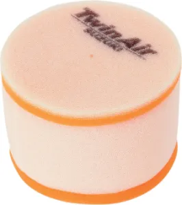 TWIN AIR - AIR FILTER TWIN AIR SUZ - 10111967