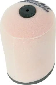 TWIN AIR - REPLACEMENT BF FILTER - 10111977