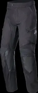 ALPINESTARS(MX) - PANT VENT XT OB BLACK M - 29019540