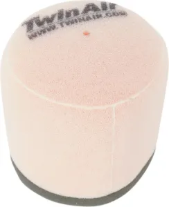 TWIN AIR - REPLACEMENT BF FILTER - 10111983