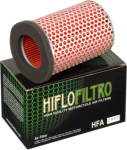 HIFLOFILTRO - AIR FILTER HON CX/GL500 - 10112005