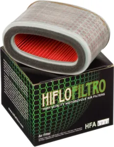HIFLOFILTRO - AIR FILTER HON VT750 - 10112006