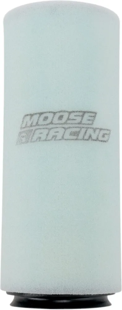 MOOSE OFFROAD HARD-PARTS - FILTER AIR POL RNGR MSE - 10111995