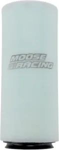 MOOSE OFFROAD HARD-PARTS - FILTER AIR POL RNGR MSE - 10111995
